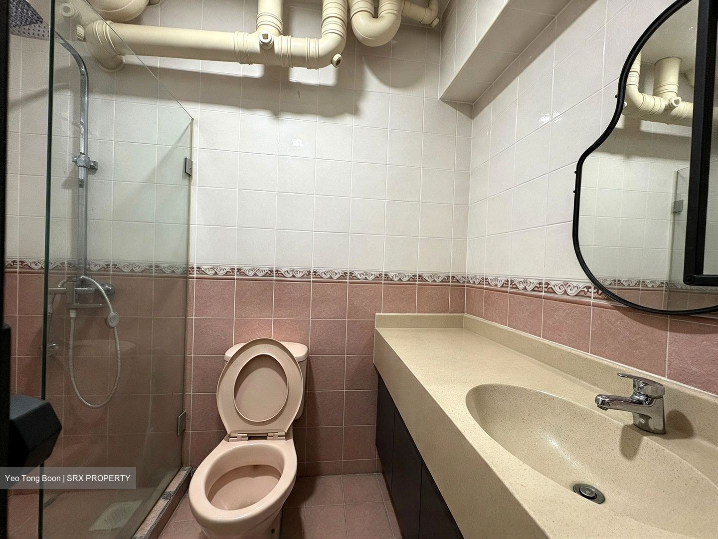Blk 651 Senja Link (Bukit Panjang), HDB 4 Rooms #636444681